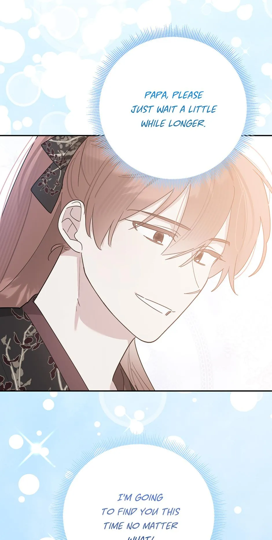 I am the Precious Daughter of the Greatest Villain in the Fantasy World Chapter 143 58